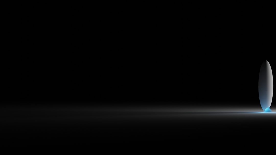 Women's elegant perfume collection